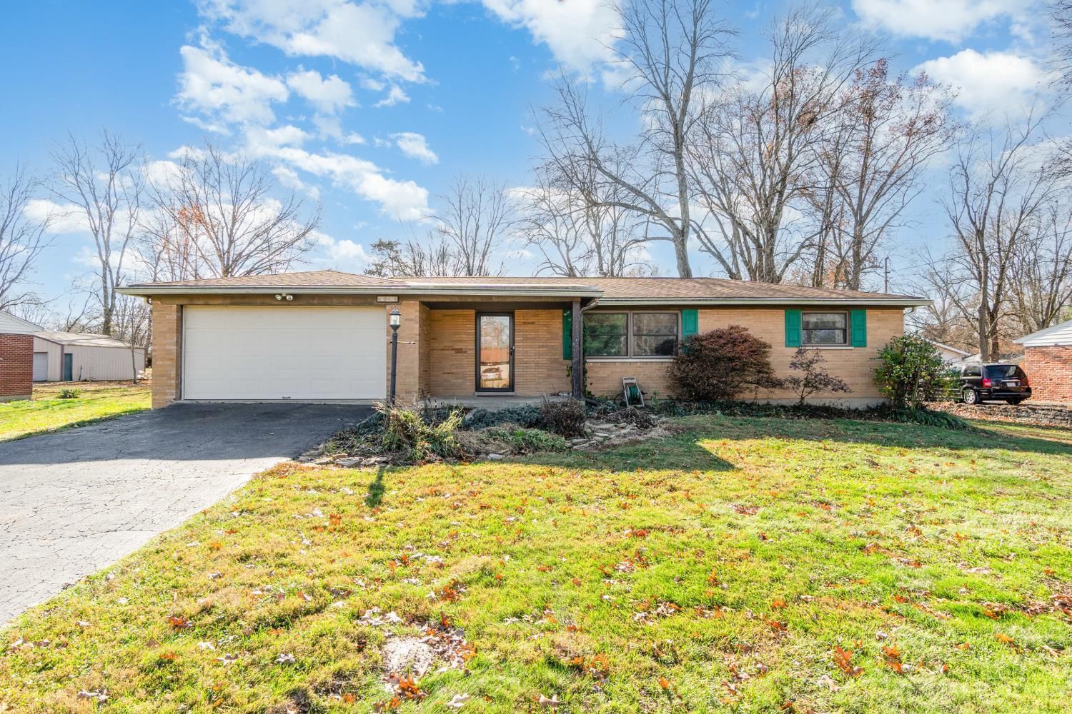 Photo of 1213 Teakwood Drive