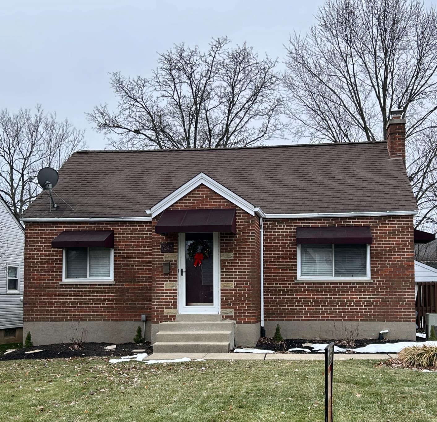 Photo of 7247 Iuka Avenue