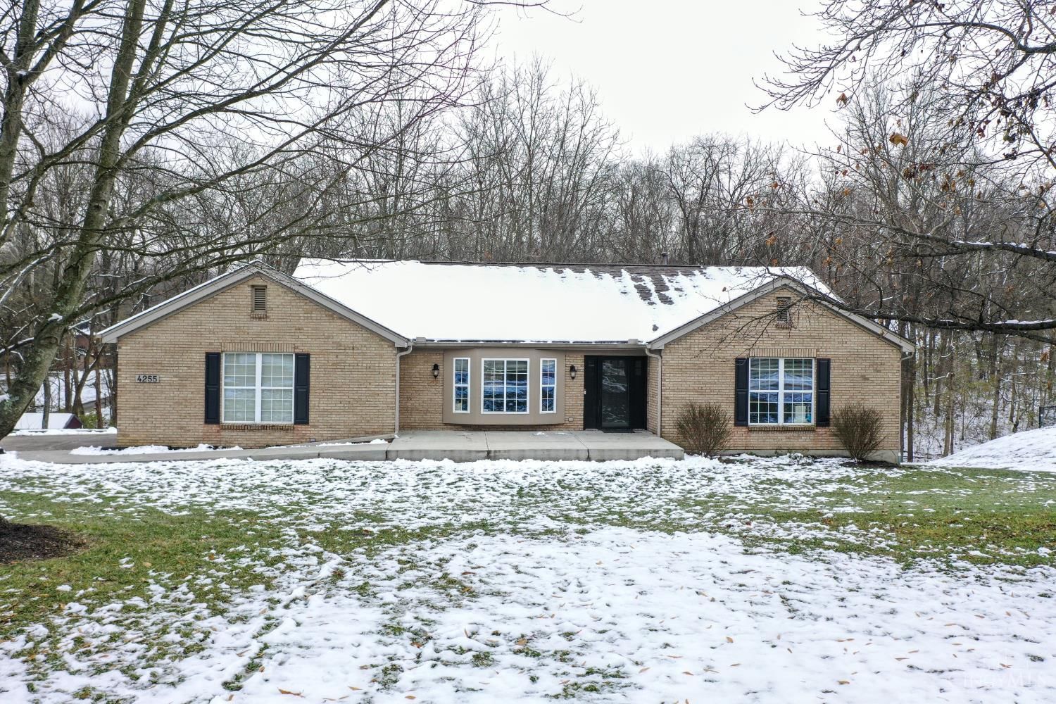 Photo of 4255 Miamitrail Lane