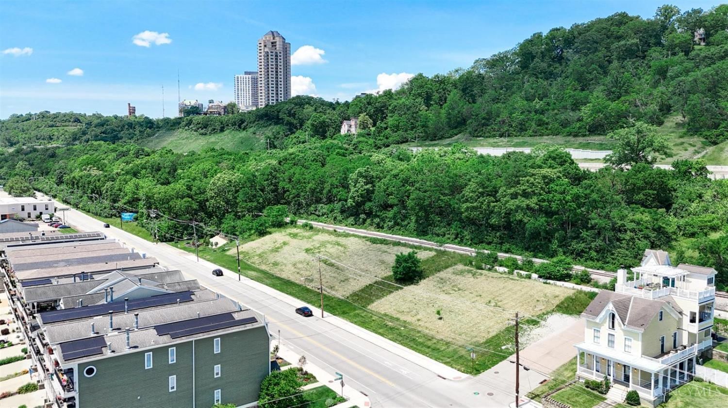 1922 Riverside Drive, Cincinnati, OH 45202