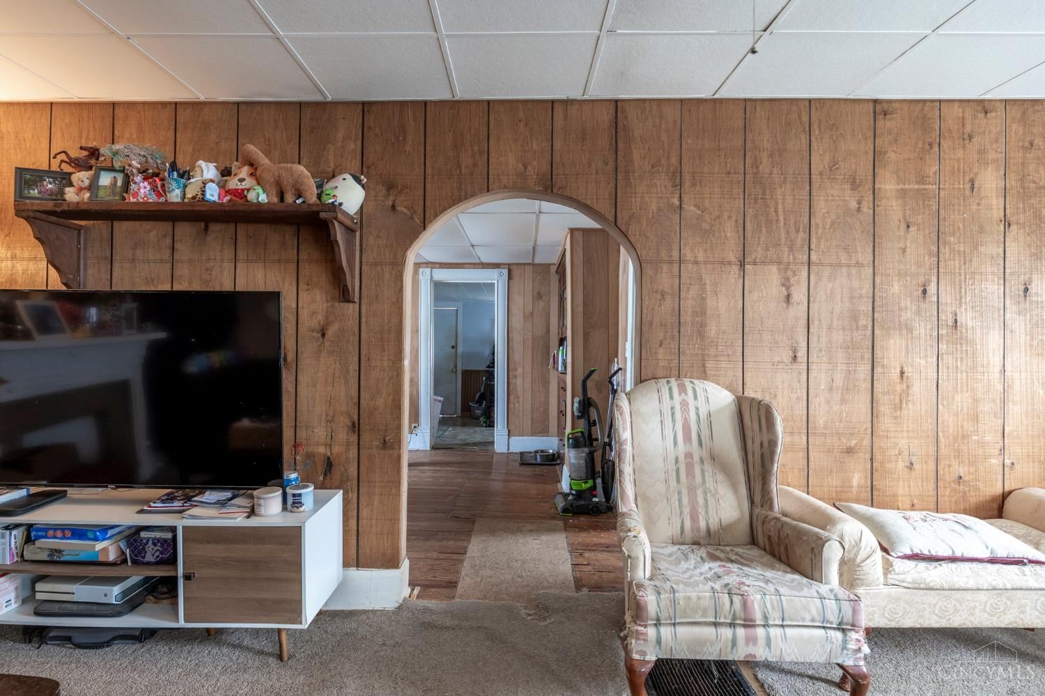 922 North Street, Washington Court Hous, OH 43160