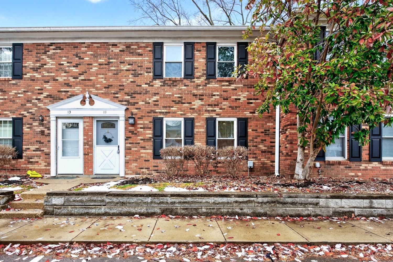 11 Queens Court, West Chester, OH 45069