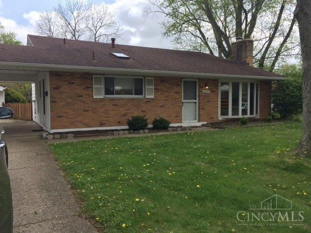 Photo of 4048 Glenheath Drive