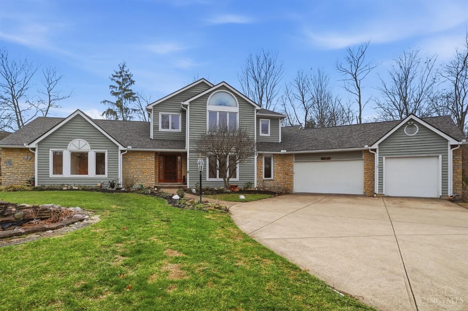 Photo of 575 Miami Bluff Court
