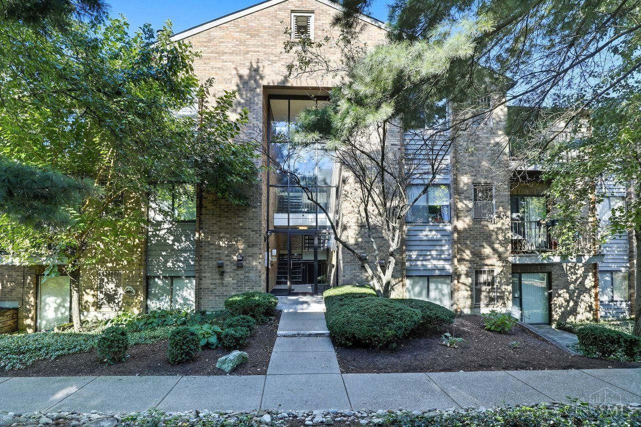 1544 Galbraith Road, North College Hill, OH 45231