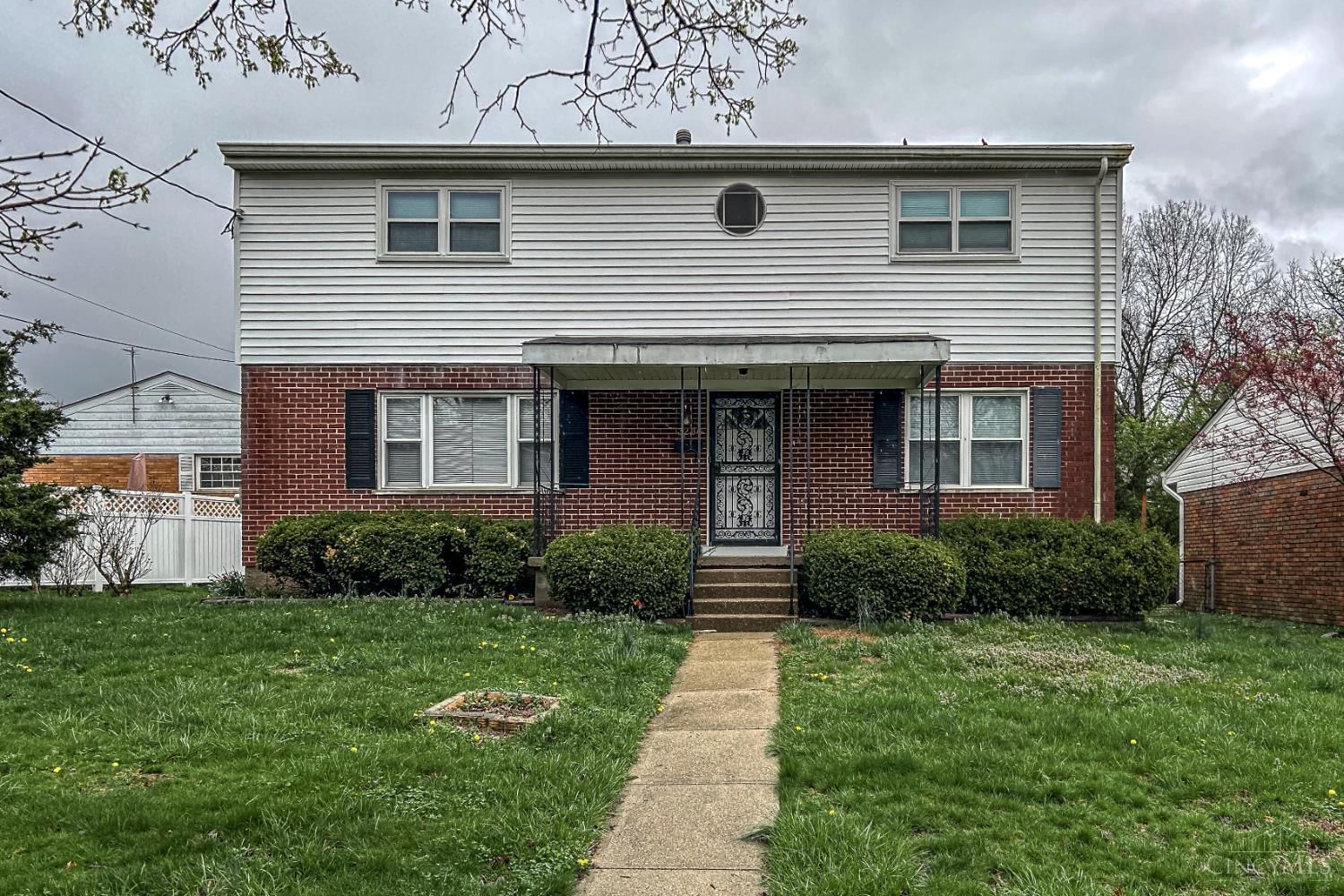 Photo of 3236 Deborah Lane