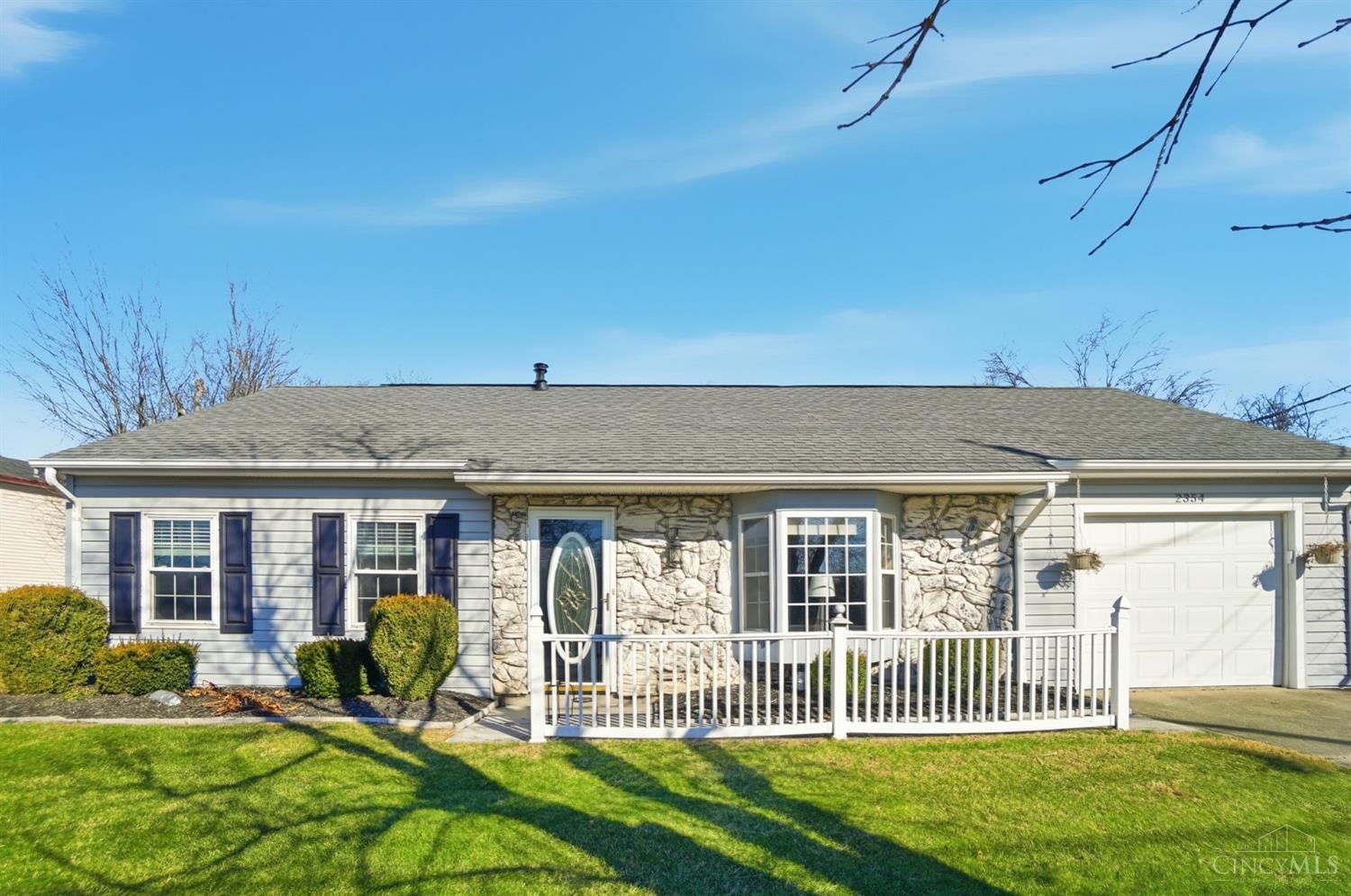 Photo of 2354 Horning Drive