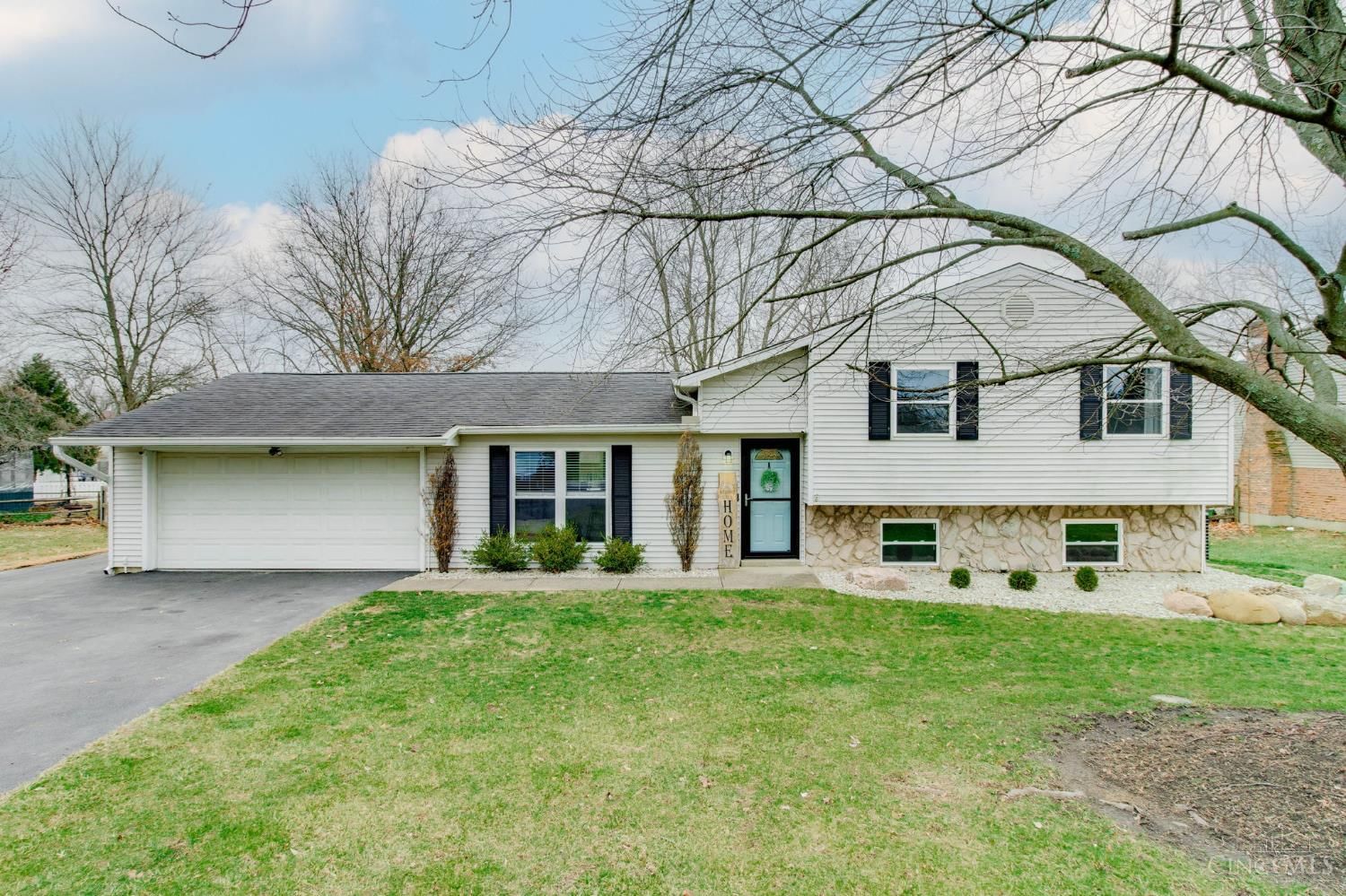 Photo of 7934 Pepper Pike