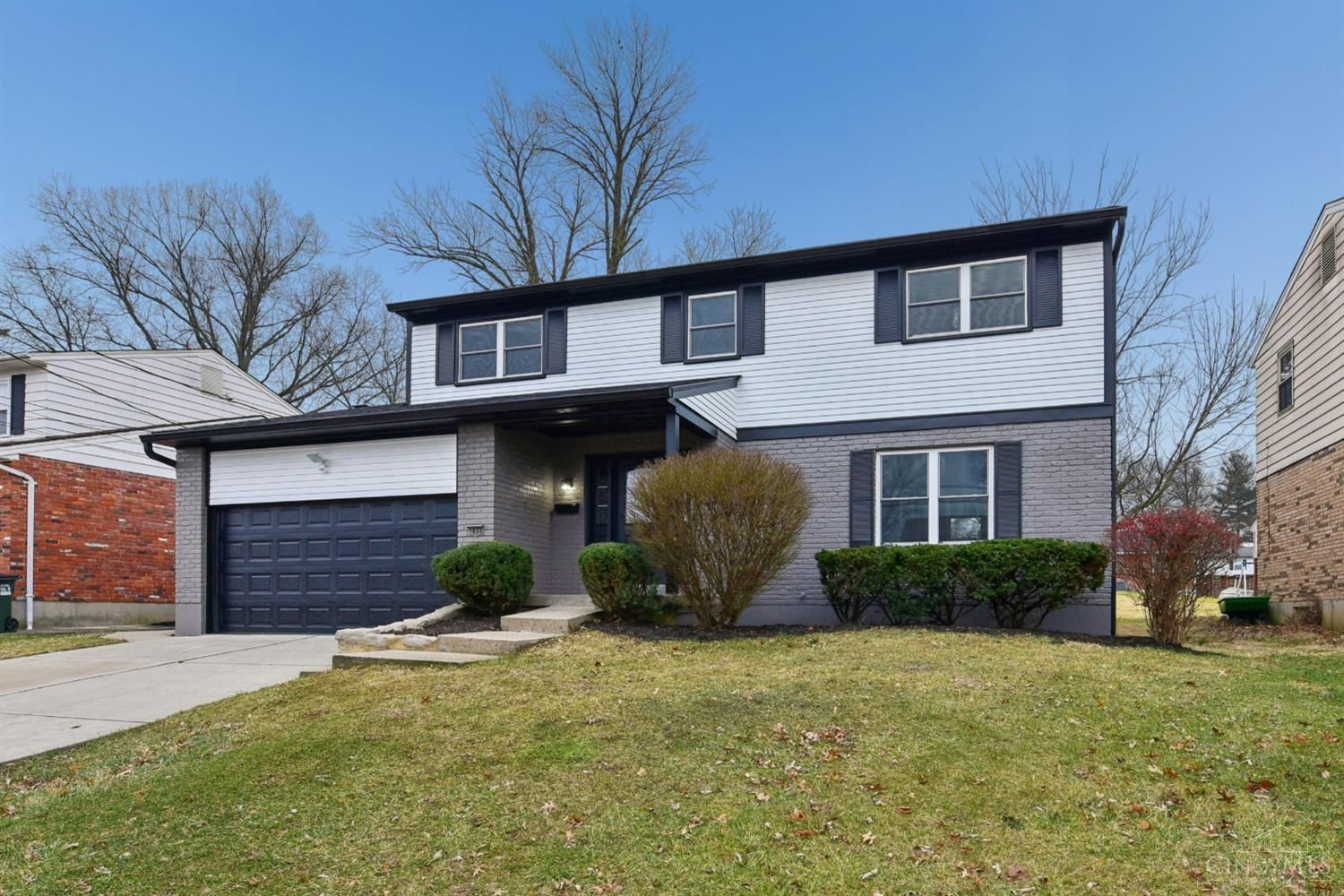 Photo of 1033 Hearthstone Drive
