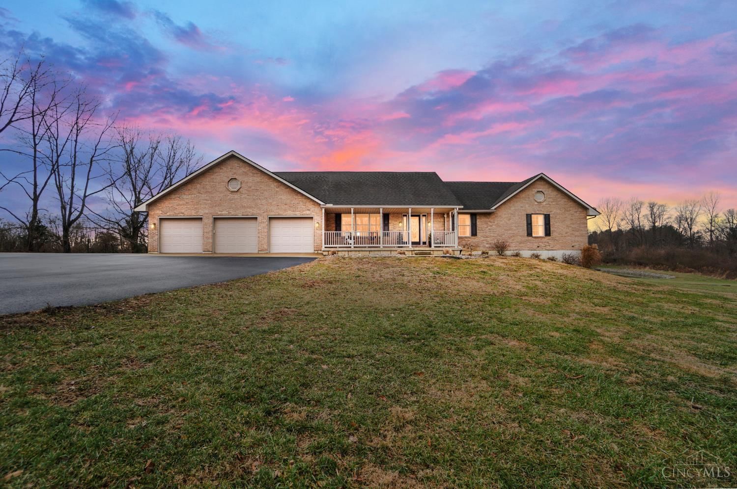 Photo of 4269 Pansy Road