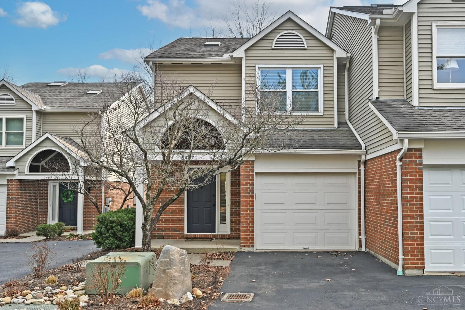 Photo of 3407 Aston Court