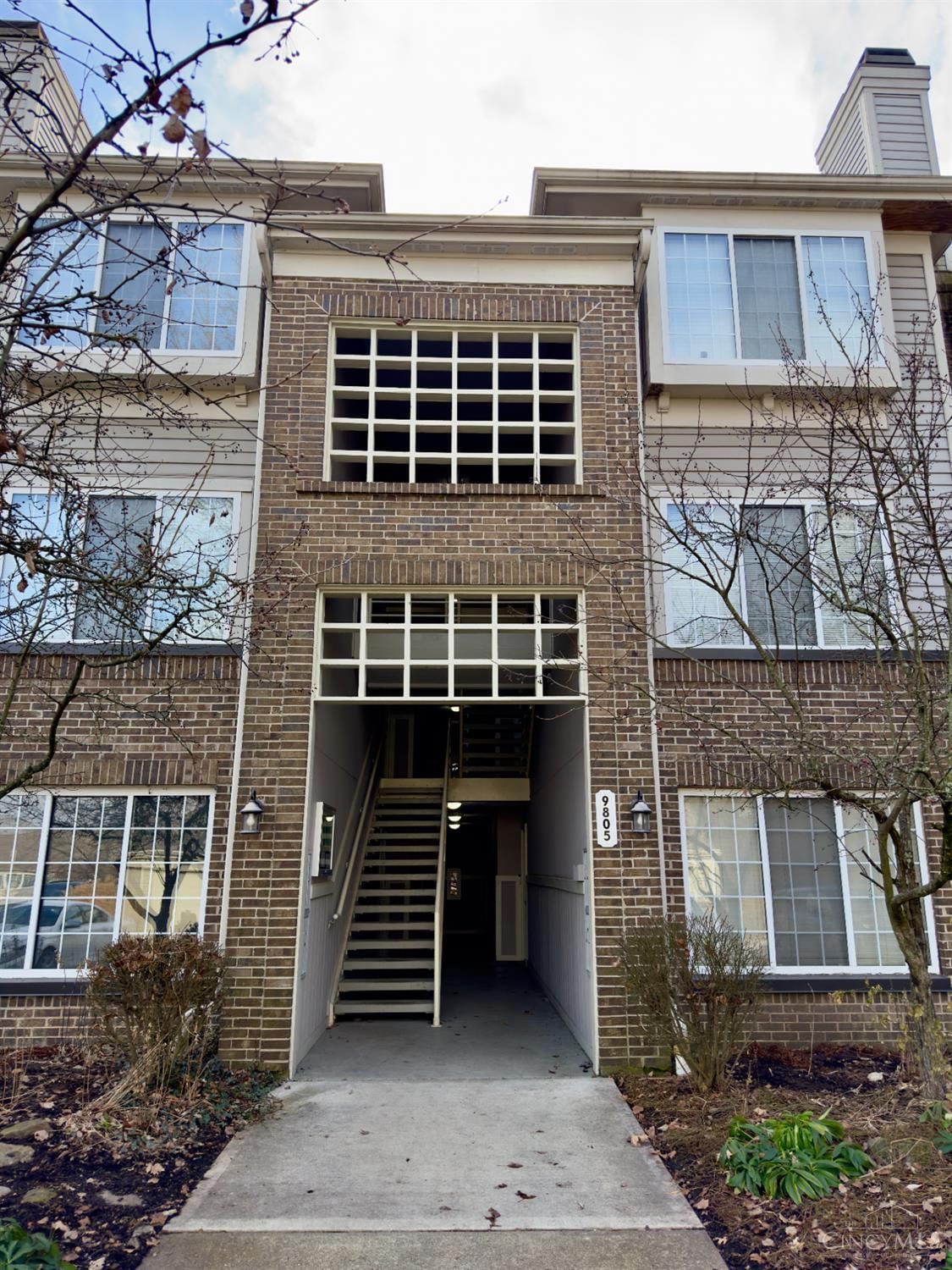 9805 Regatta Drive, Colerain Twp, OH 45252