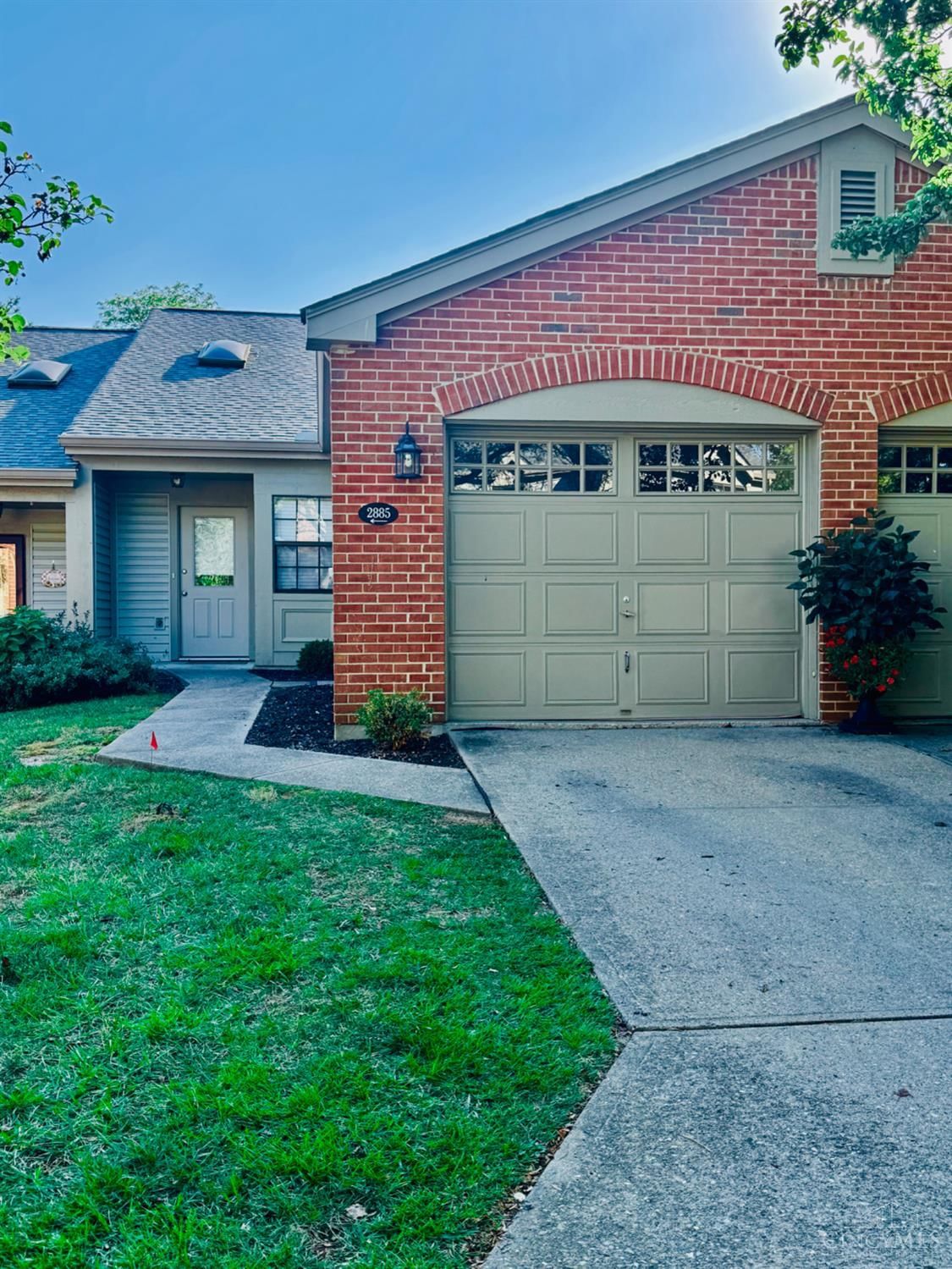 Photo of 2885 Chaise Lane