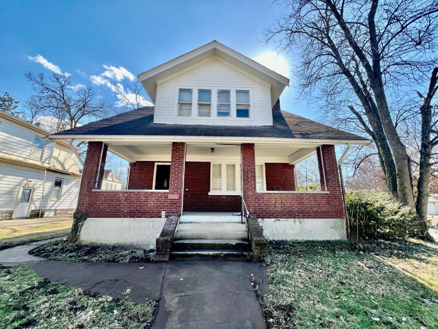 Photo of 1301 Carolina Avenue