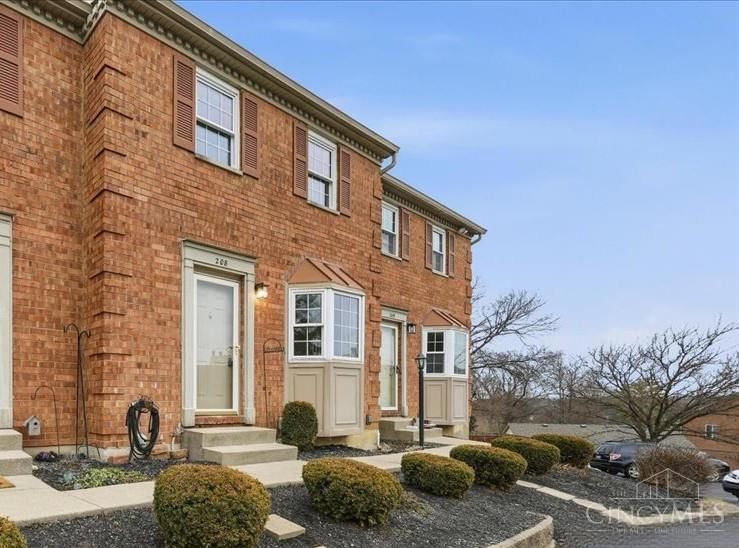 Photo of 1610 Gelhot Drive