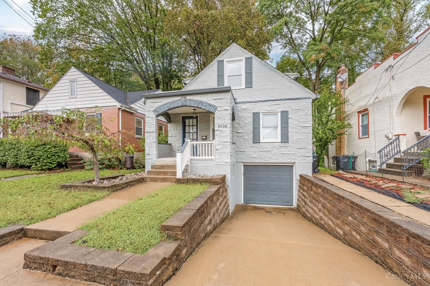 Photo of 3538 Rawson Place