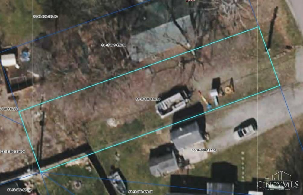 Photo of 7088 Highland Trail