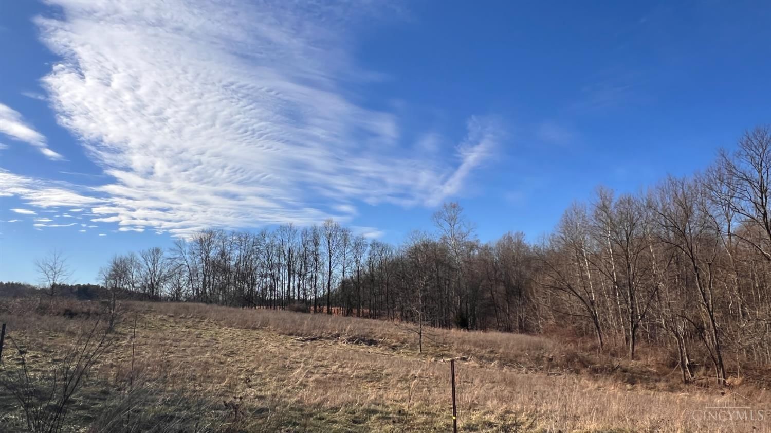 1 Mcguire Ridge Road, Metamora, IN 47024
