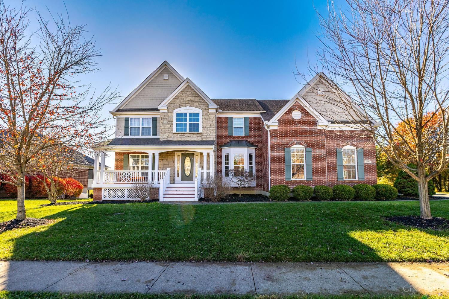Photo of 7347 Susan Springs Drive