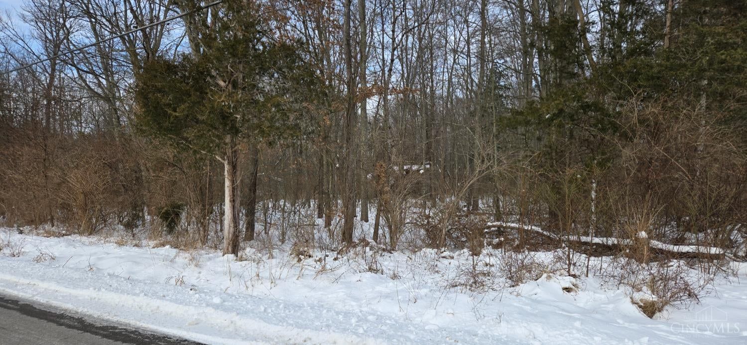 Photo of 6692 Bray Road