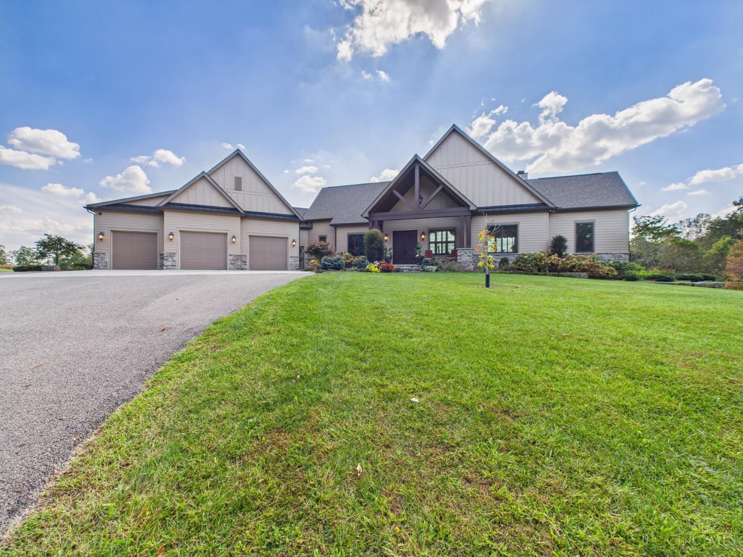 Photo of 11100 Straker Lane