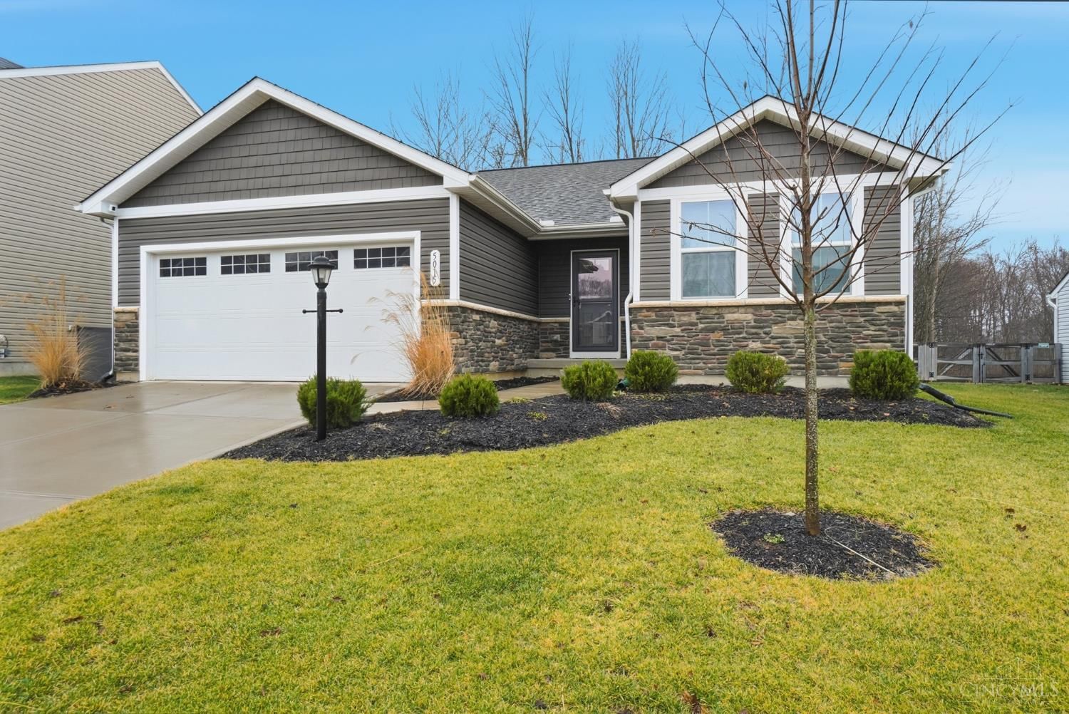 Photo of 5015 Allens Ridge Drive