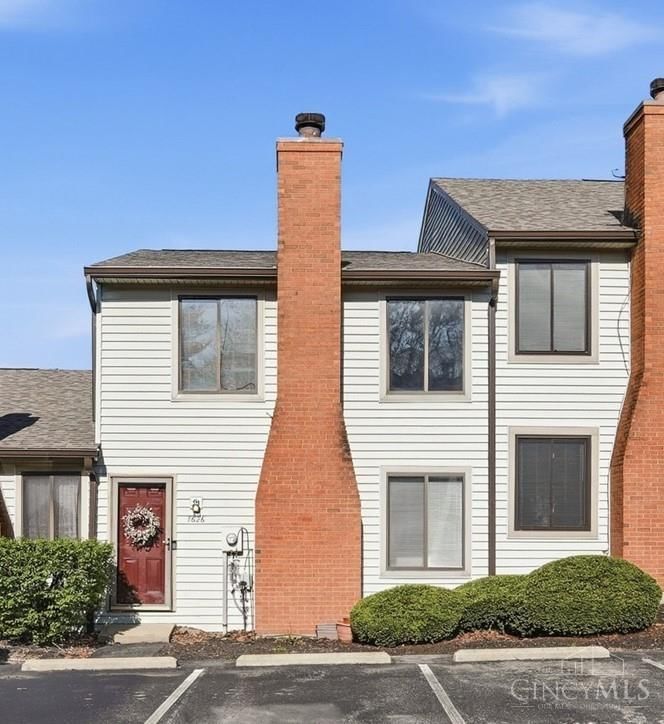 7626 Granby Way, West Chester, OH 45069