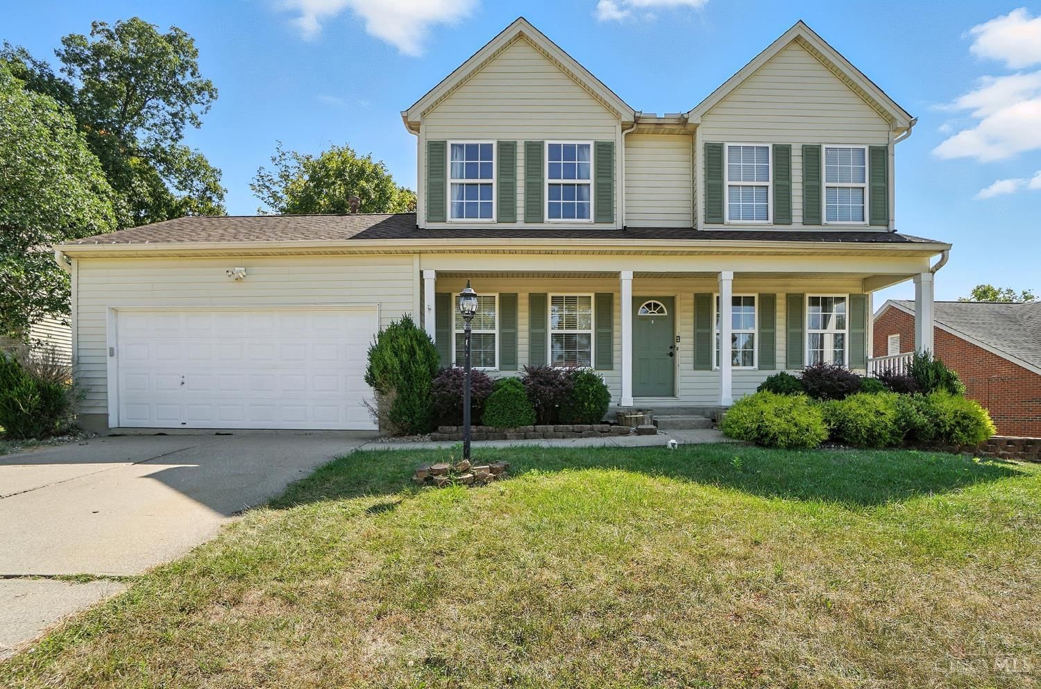 Photo of 671 Mccormick Lane