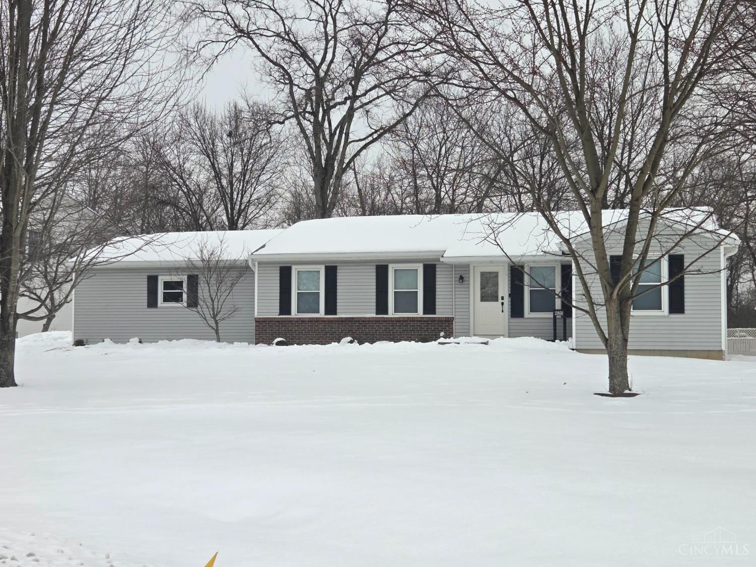 Photo of 21050 Alpine Drive