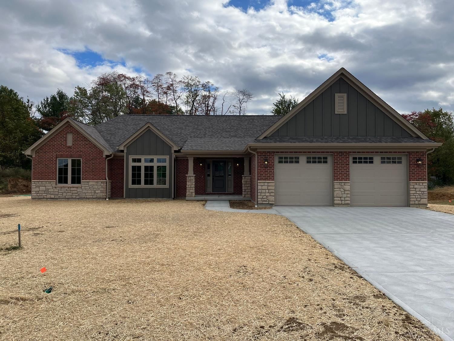 Photo of 8397 Alice Way