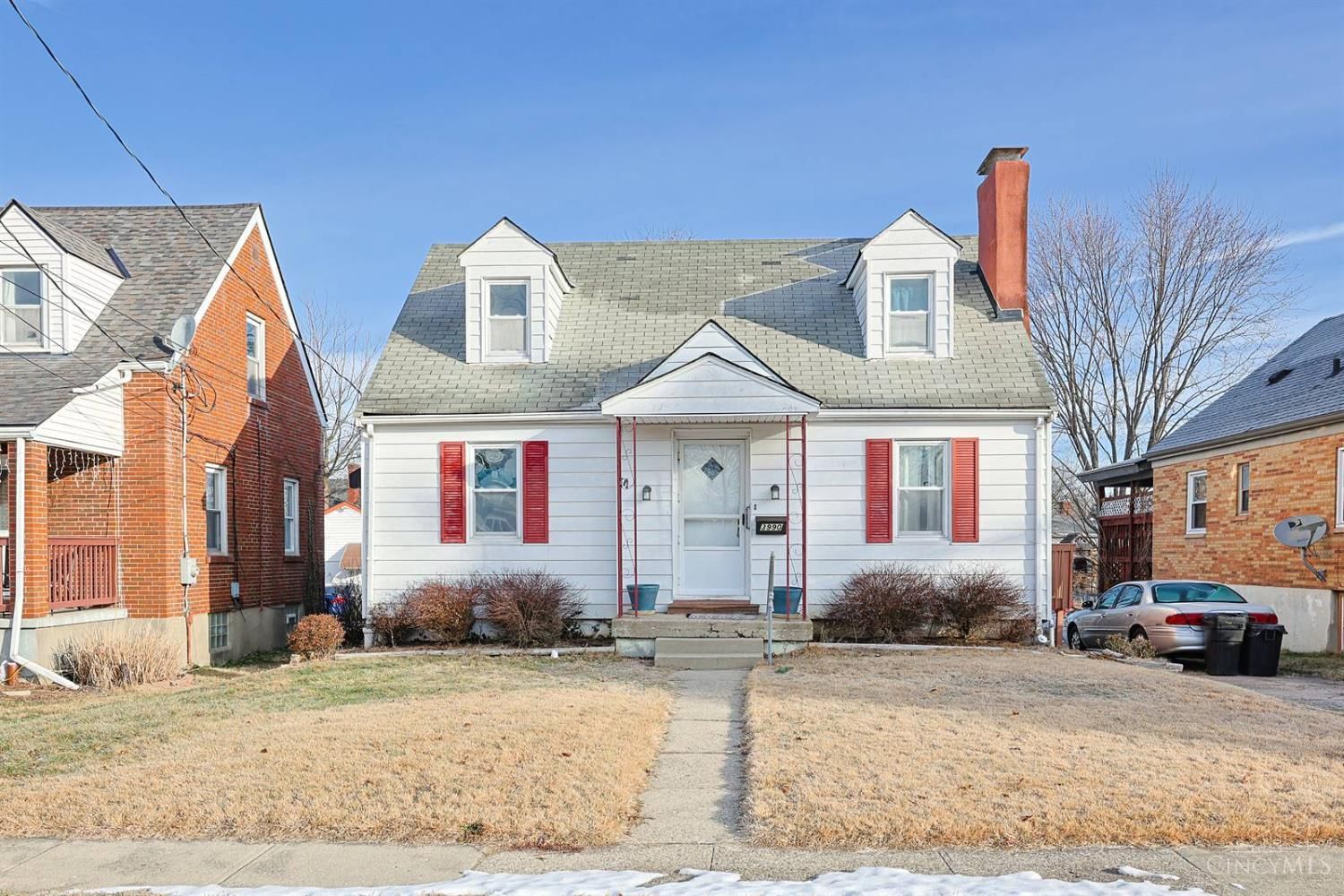 3990 Superior Avenue, Deer Park, OH 45236
