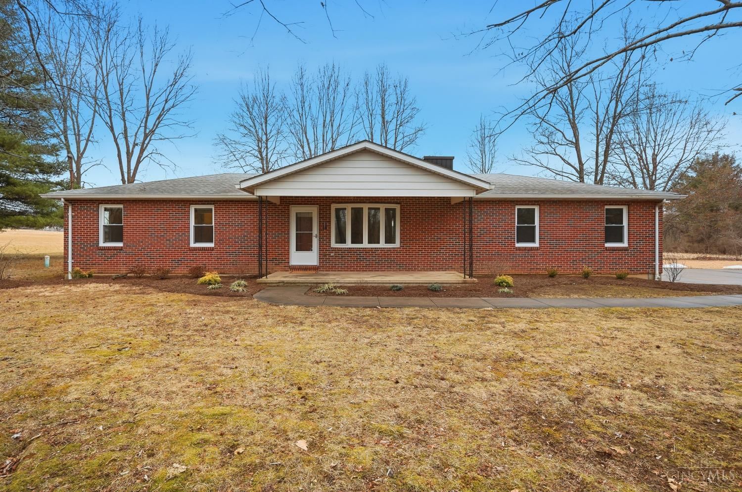 3512 Hamilton Scipio Road, Ross Twp, OH 45013