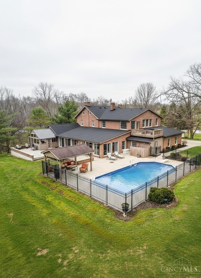 Photo of 1675 Middletown Eaton Road