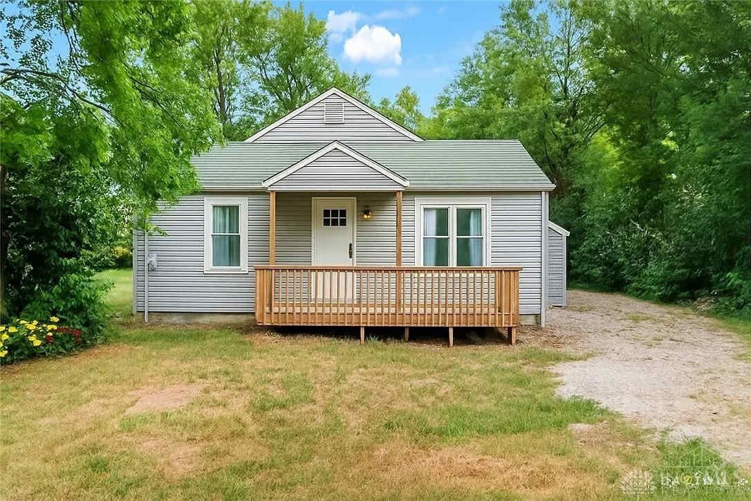 Photo of 5438 Middletown Oxford Road