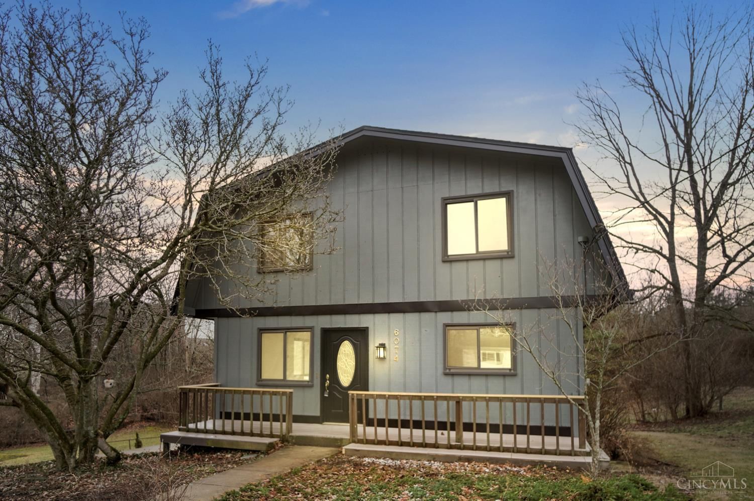 Photo of 6074 Johnson Road