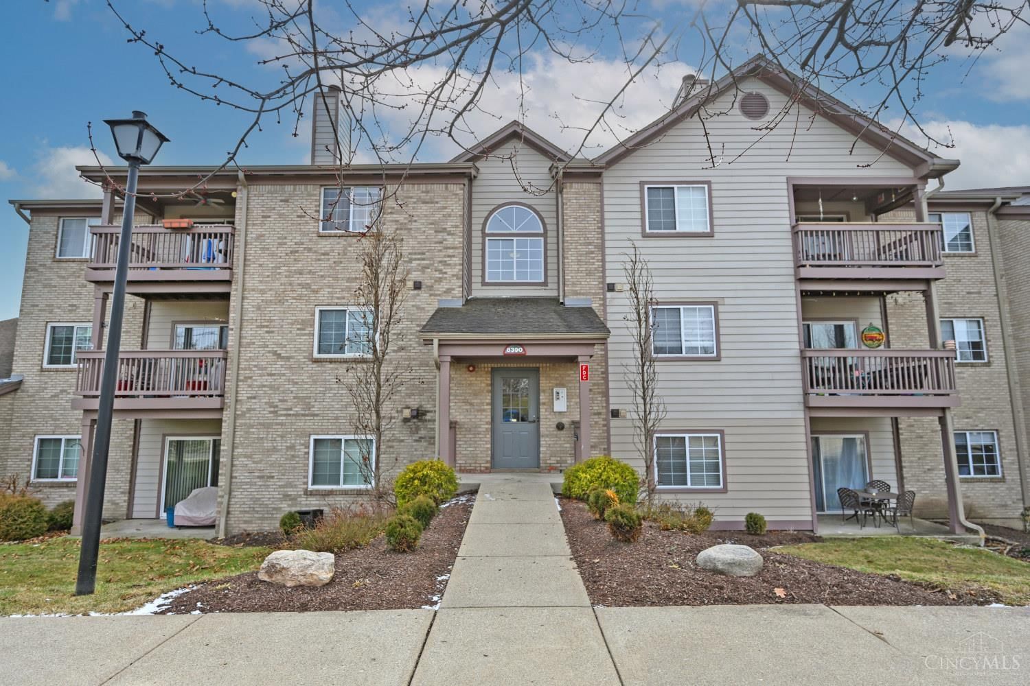 Photo of 8390 Spring Valley Court