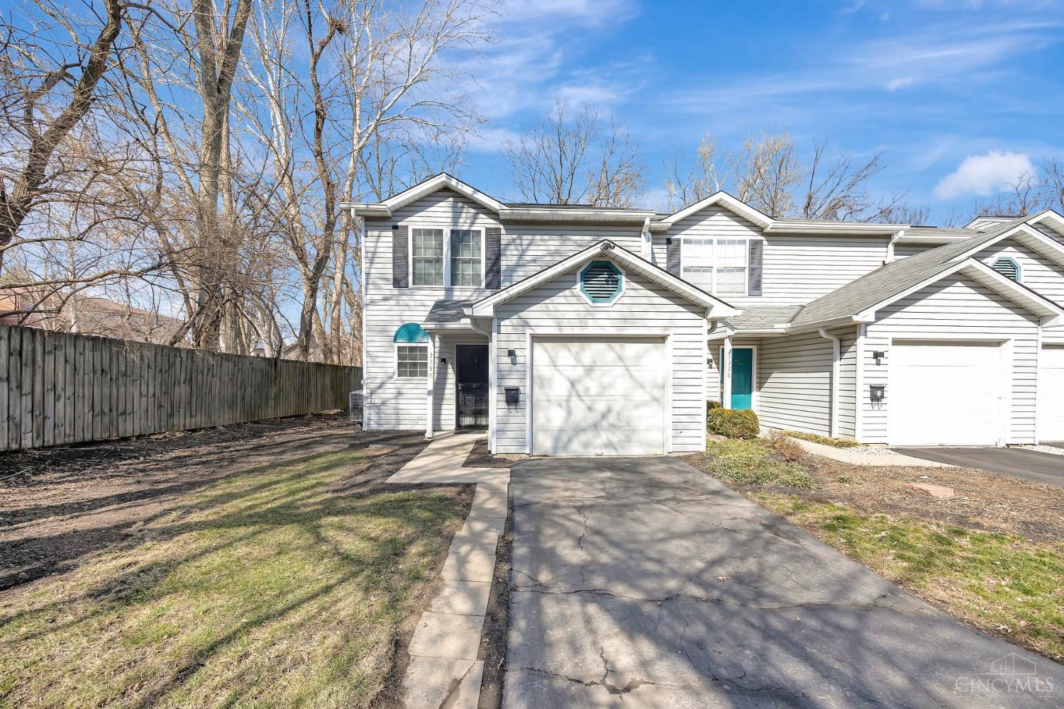 3330 Sheridan Street, Cincinnati, OH 45211