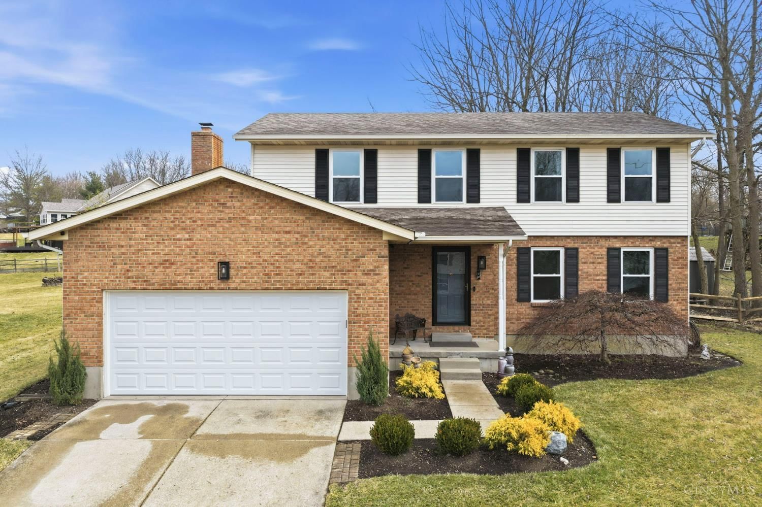 Photo of 6258 Chablis Drive