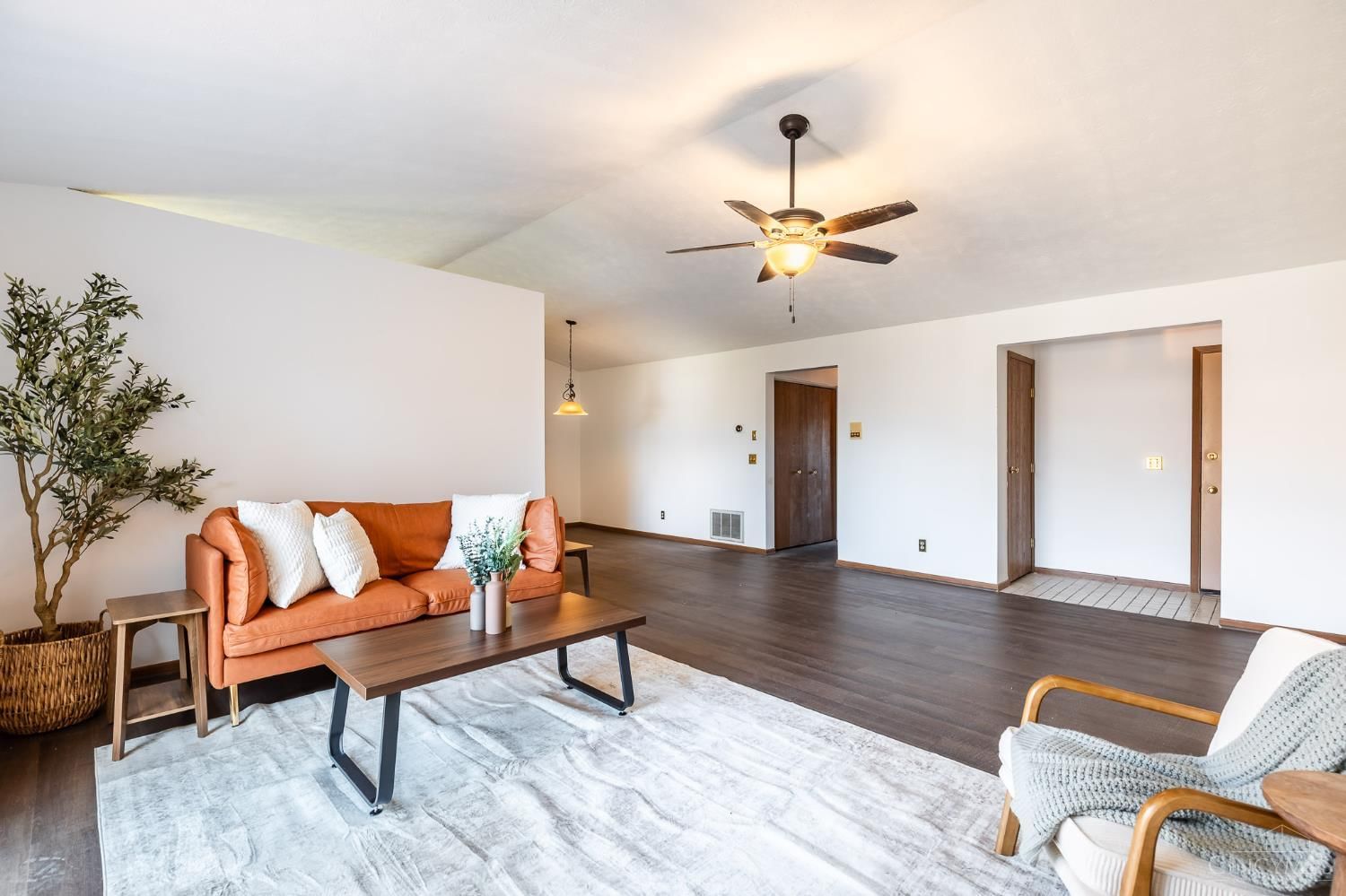 3973 School Section Rd Rd, Green Twp, OH 45211