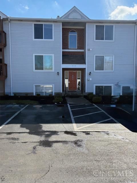 Photo of 539 Aspen Glen Drive