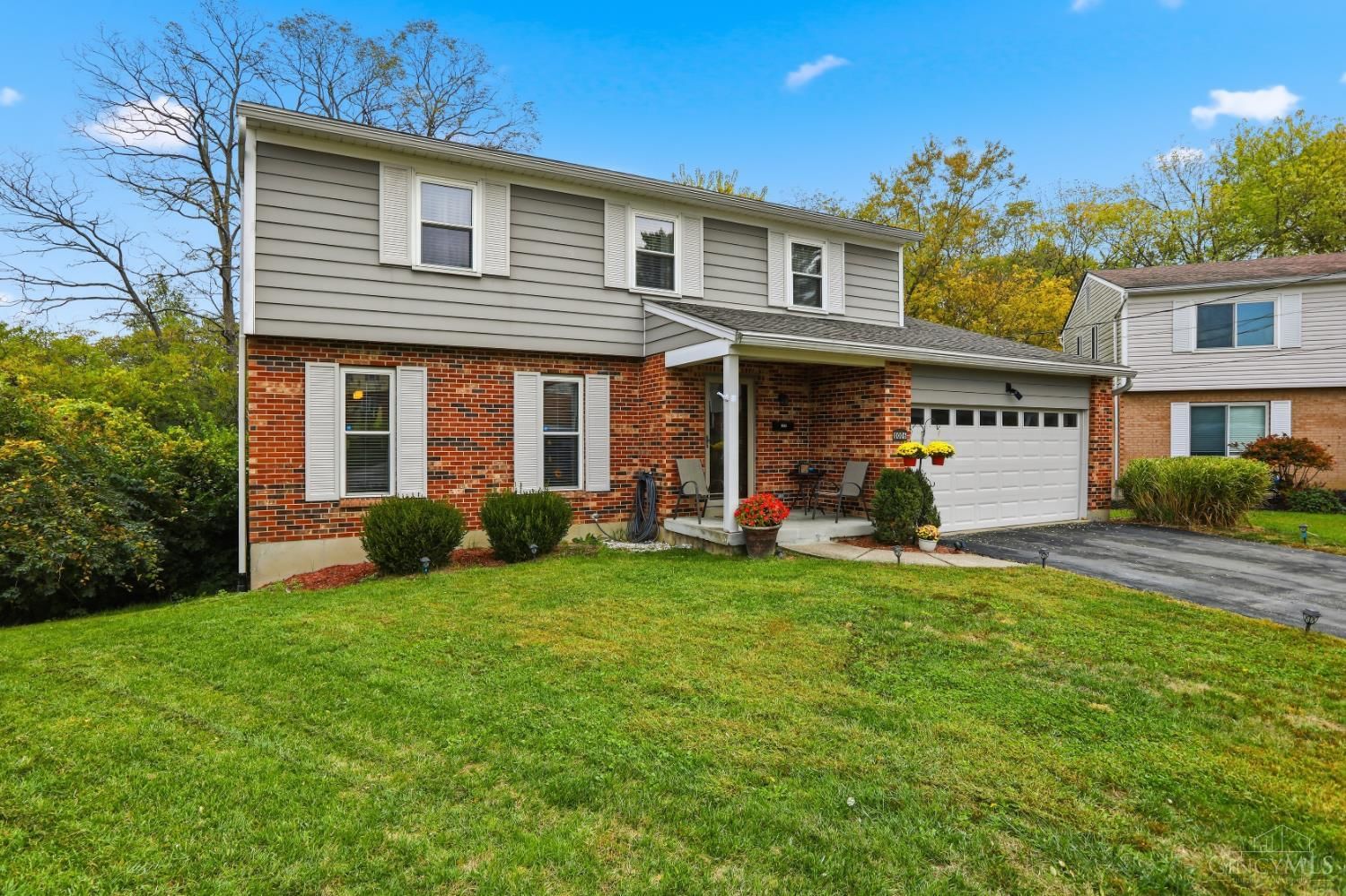 Photo of 1006 Hearthstone Drive