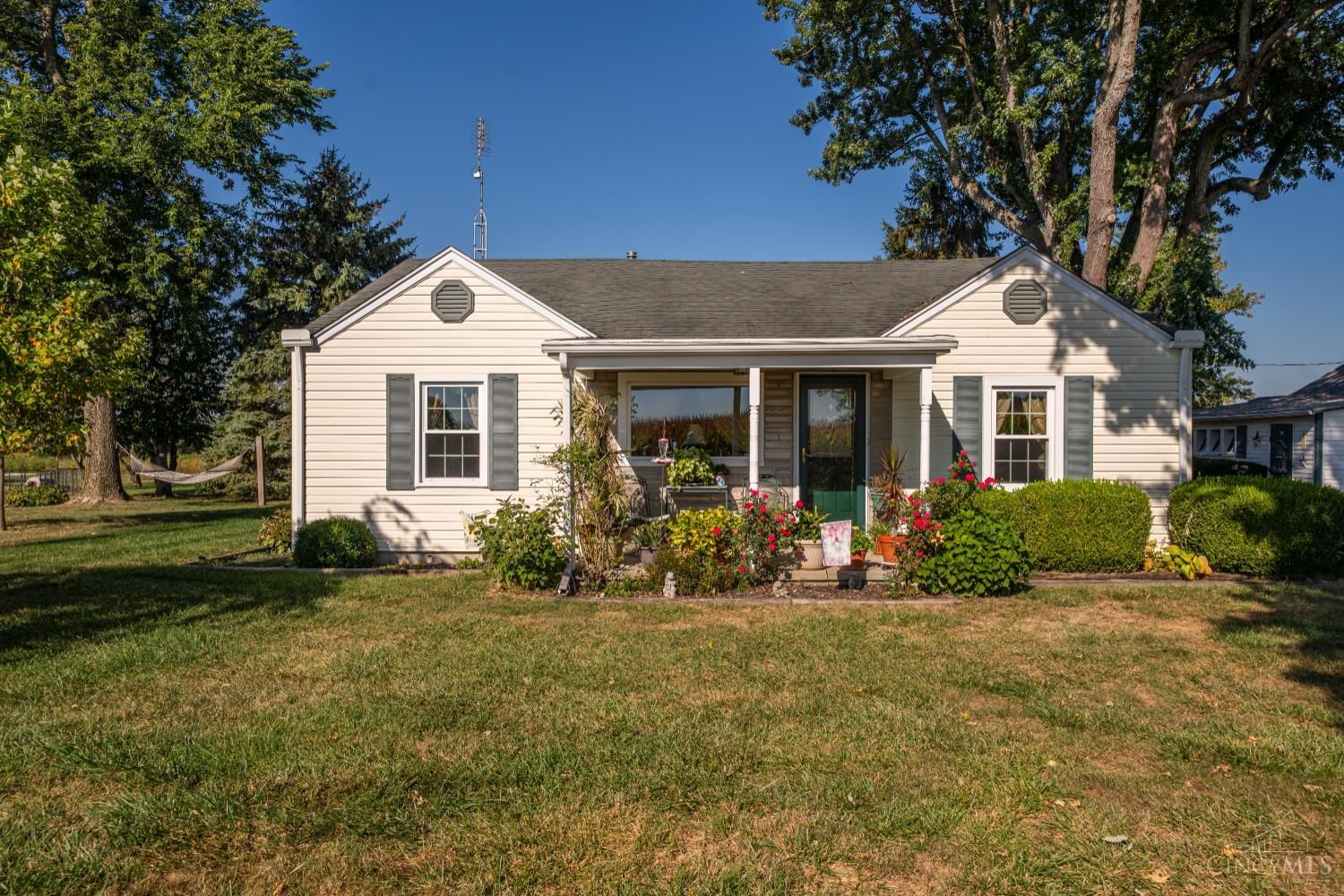 Photo of 1599 Garringer Road