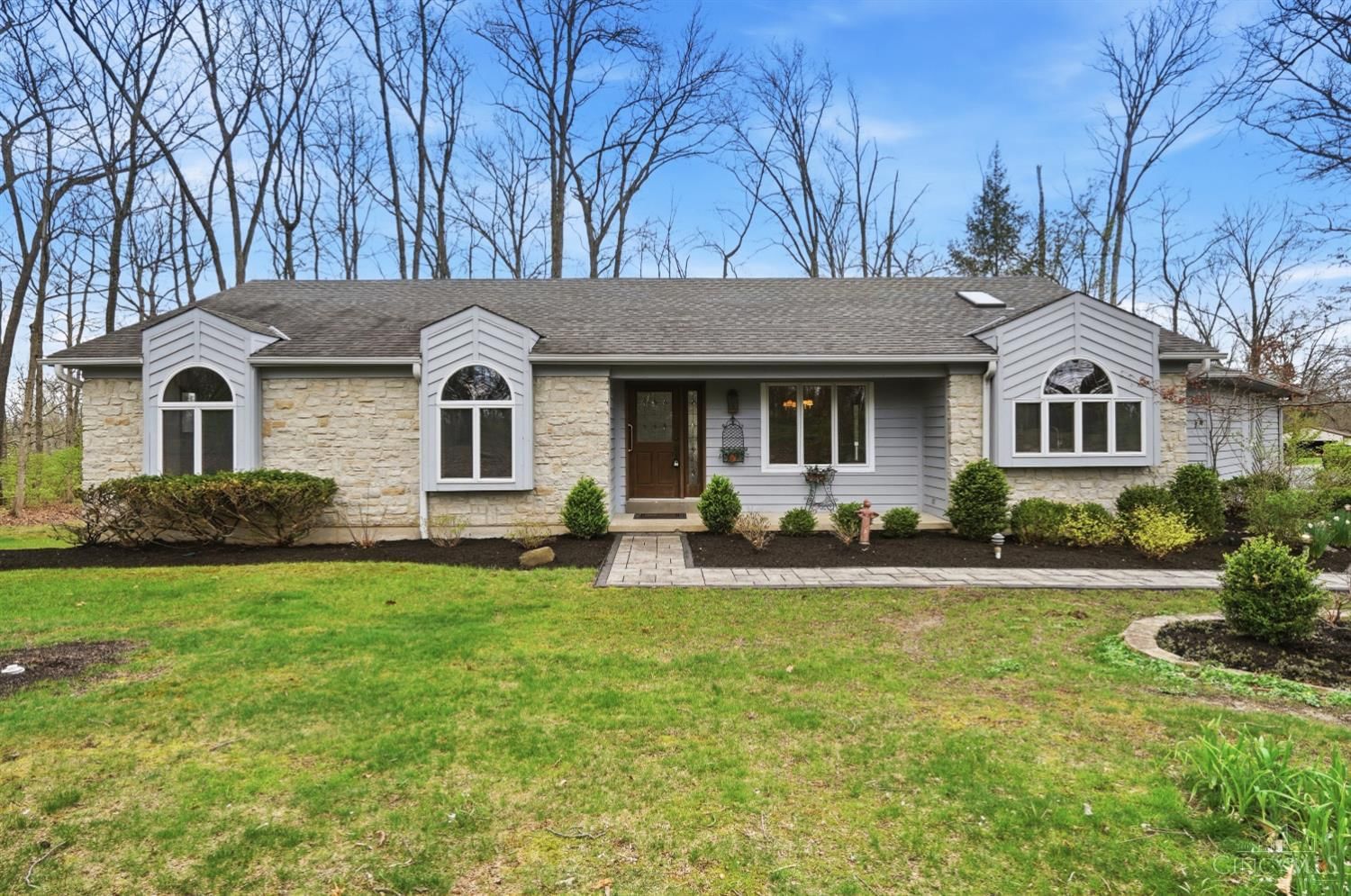10129 Howard Road, Harrison Twp, OH 45030