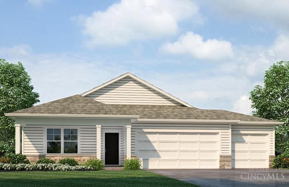 Photo of 3698 Heritage Farm Lane