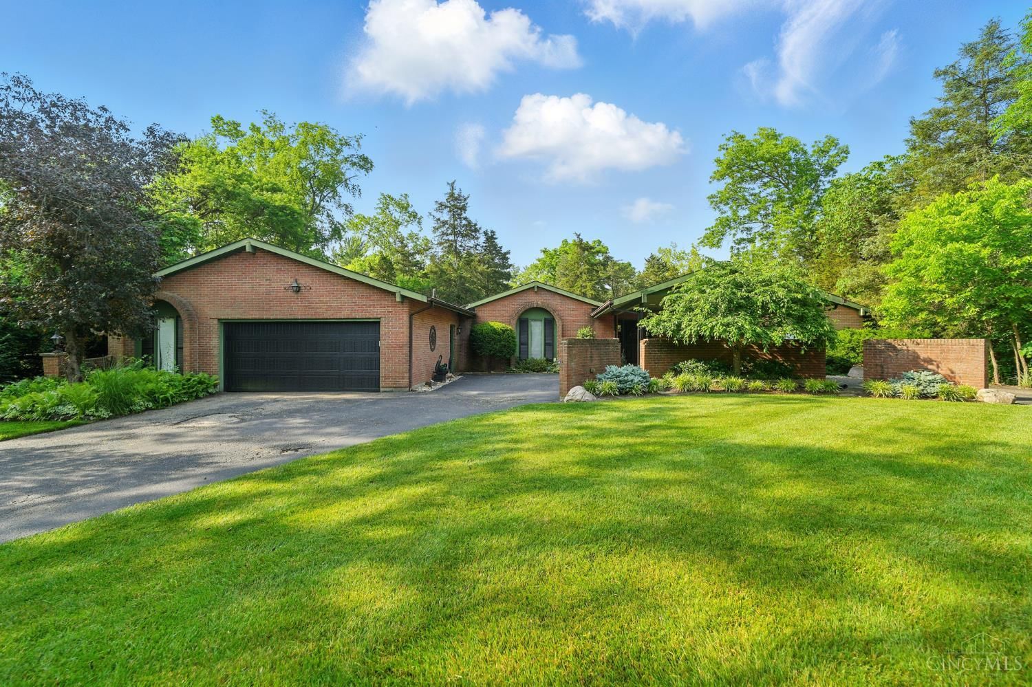6610 Sloebig Road, Madison Twp, OH 45042