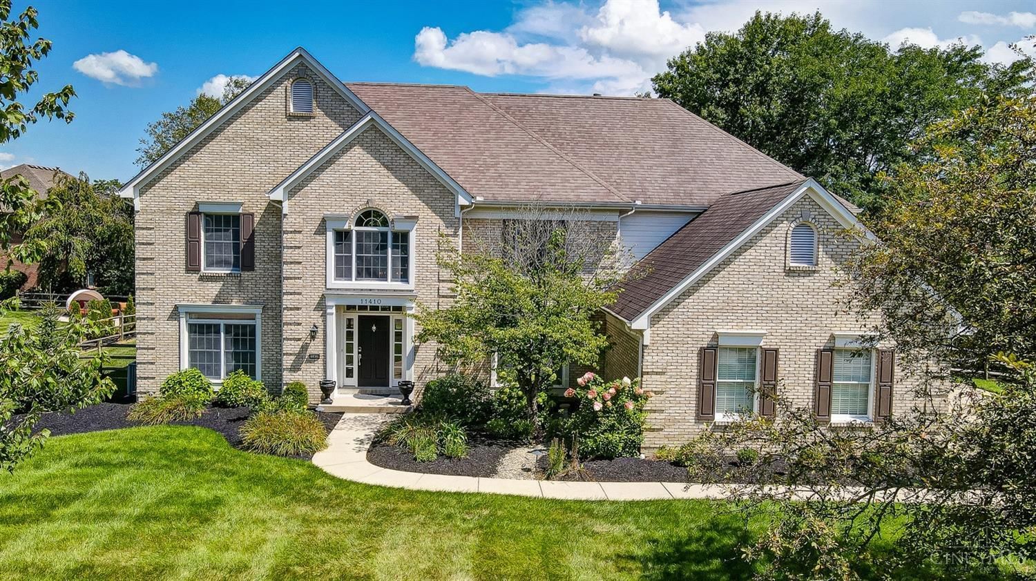 11410 Avant Lane, Symmes Twp, OH 45249