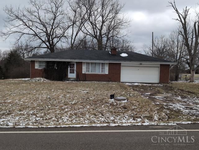 Photo of 7074 Farmington Road