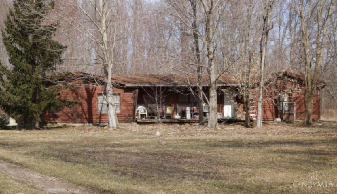 2508 misty Ln, Goshen, OH 45122
