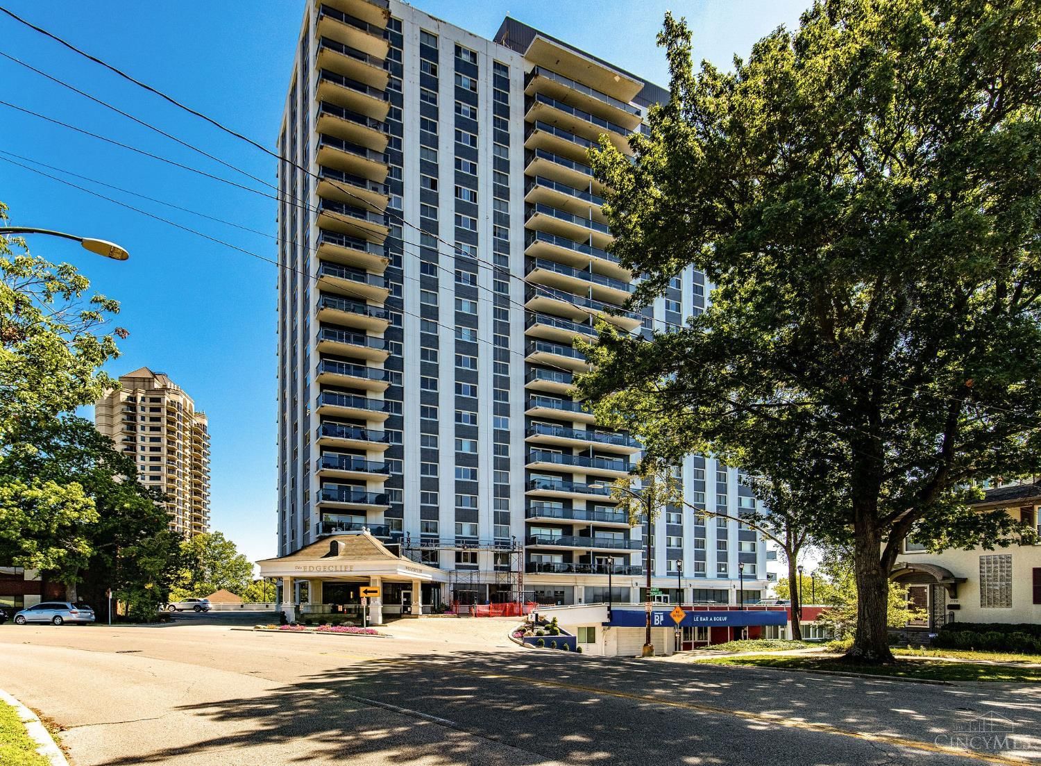 2200 Victory Parkway, Cincinnati, OH 45206
