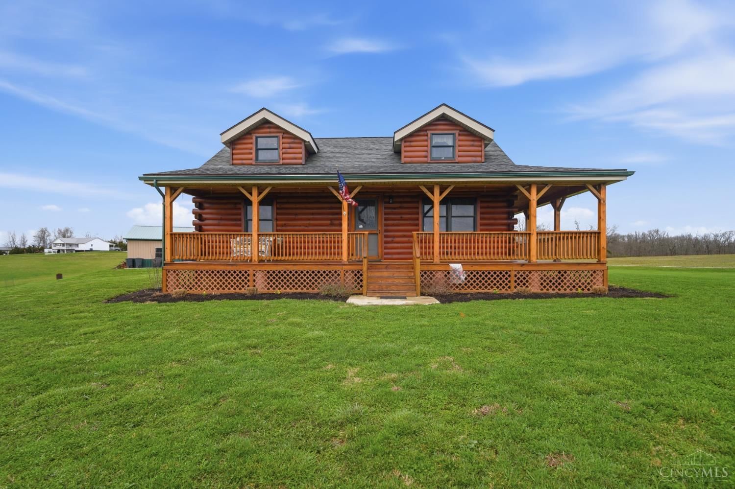 Photo of 4288 Woods Lane